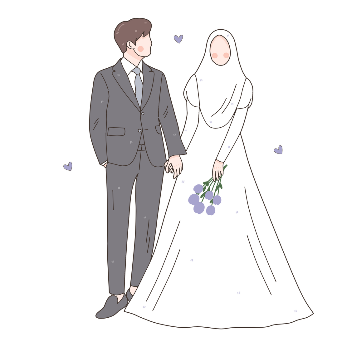 https://saepul-sitiyunengsih.webnikah.com/dirmember/00000028/Efunk62/photo-276042-325139-l-202506300657.png